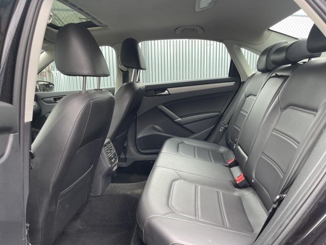 2021 Volkswagen Passat 2.0T SE, available for sale in Freehold, New Jersey | Shop Auto. Freehold, New Jersey 2021 Volkswagen Passat 2.0T SE, available for sale in Freehold, New Jersey | Shop Auto. Freehold, New Jersey