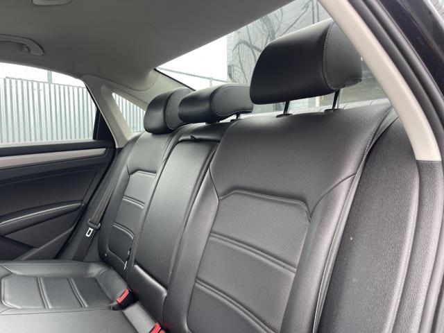 2021 Volkswagen Passat 2.0T SE, available for sale in Freehold, New Jersey | Shop Auto. Freehold, New Jersey 2021 Volkswagen Passat 2.0T SE, available for sale in Freehold, New Jersey | Shop Auto. Freehold, New Jersey