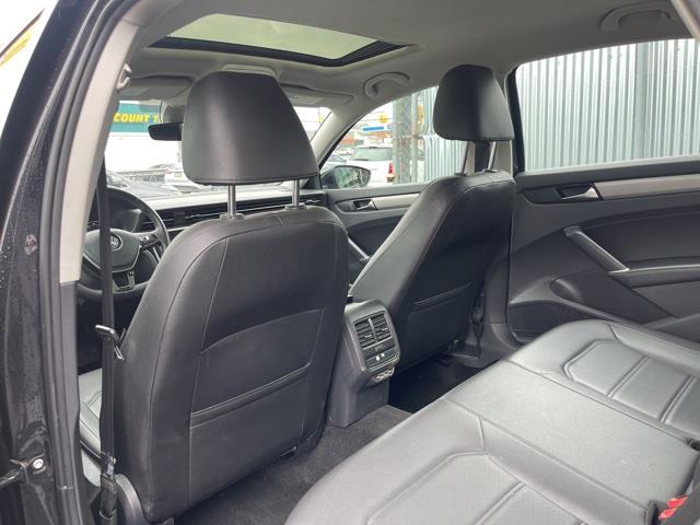 2021 Volkswagen Passat 2.0T SE, available for sale in Freehold, New Jersey | Shop Auto. Freehold, New Jersey 2021 Volkswagen Passat 2.0T SE, available for sale in Freehold, New Jersey | Shop Auto. Freehold, New Jersey