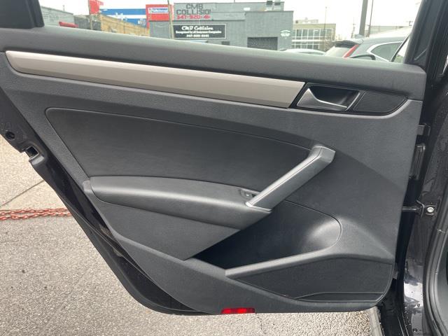 2021 Volkswagen Passat 2.0T SE, available for sale in Freehold, New Jersey | Shop Auto. Freehold, New Jersey 2021 Volkswagen Passat 2.0T SE, available for sale in Freehold, New Jersey | Shop Auto. Freehold, New Jersey
