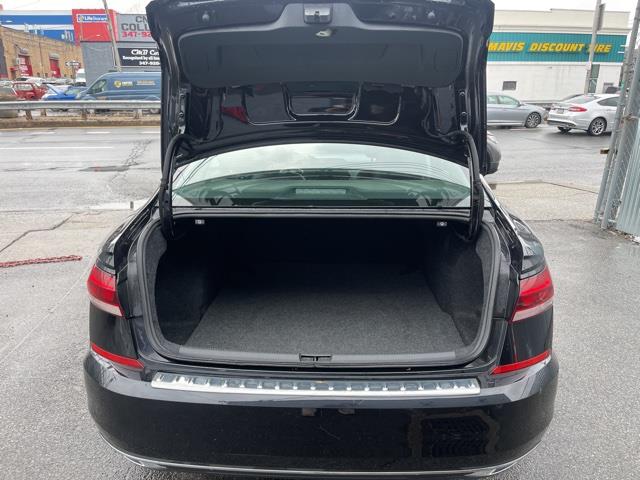 2021 Volkswagen Passat 2.0T SE, available for sale in Freehold, New Jersey | Shop Auto. Freehold, New Jersey 2021 Volkswagen Passat 2.0T SE, available for sale in Freehold, New Jersey | Shop Auto. Freehold, New Jersey
