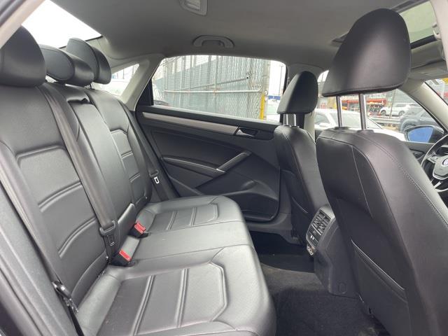 2021 Volkswagen Passat 2.0T SE, available for sale in Freehold, New Jersey | Shop Auto. Freehold, New Jersey 2021 Volkswagen Passat 2.0T SE, available for sale in Freehold, New Jersey | Shop Auto. Freehold, New Jersey
