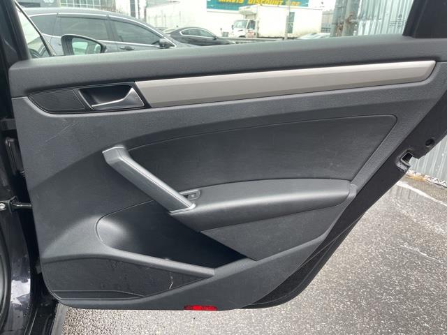2021 Volkswagen Passat 2.0T SE, available for sale in Freehold, New Jersey | Shop Auto. Freehold, New Jersey 2021 Volkswagen Passat 2.0T SE, available for sale in Freehold, New Jersey | Shop Auto. Freehold, New Jersey