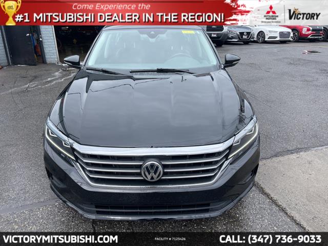 2021 Volkswagen Passat 2.0T SE, available for sale in Freehold, New Jersey | Shop Auto. Freehold, New Jersey 2021 Volkswagen Passat 2.0T SE, available for sale in Freehold, New Jersey | Shop Auto. Freehold, New Jersey