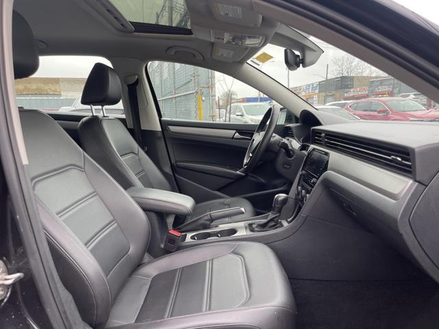 2021 Volkswagen Passat 2.0T SE, available for sale in Freehold, New Jersey | Shop Auto. Freehold, New Jersey 2021 Volkswagen Passat 2.0T SE, available for sale in Freehold, New Jersey | Shop Auto. Freehold, New Jersey