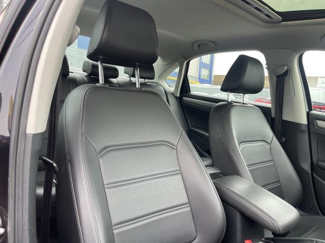2021 Volkswagen Passat 2.0T SE, available for sale in Freehold, New Jersey | Shop Auto. Freehold, New Jersey 2021 Volkswagen Passat 2.0T SE, available for sale in Freehold, New Jersey | Shop Auto. Freehold, New Jersey
