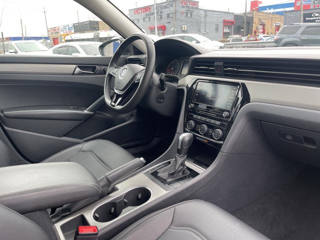 2021 Volkswagen Passat 2.0T SE, available for sale in Freehold, New Jersey | Shop Auto. Freehold, New Jersey 2021 Volkswagen Passat 2.0T SE, available for sale in Freehold, New Jersey | Shop Auto. Freehold, New Jersey