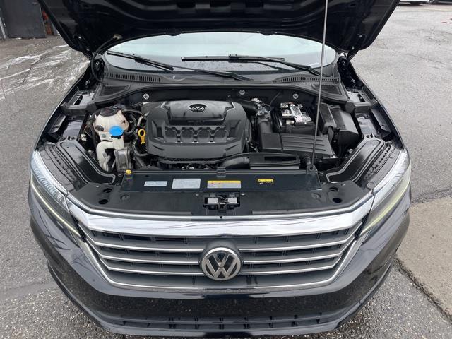 2021 Volkswagen Passat 2.0T SE, available for sale in Freehold, New Jersey | Shop Auto. Freehold, New Jersey 2021 Volkswagen Passat 2.0T SE, available for sale in Freehold, New Jersey | Shop Auto. Freehold, New Jersey