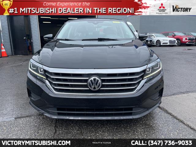 2021 Volkswagen Passat 2.0T SE, available for sale in Freehold, New Jersey | Shop Auto. Freehold, New Jersey 2021 Volkswagen Passat 2.0T SE, available for sale in Freehold, New Jersey | Shop Auto. Freehold, New Jersey