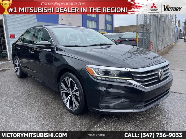 2021 Volkswagen Passat 2.0T SE, available for sale in Freehold, New Jersey | Shop Auto. Freehold, New Jersey 2021 Volkswagen Passat 2.0T SE, available for sale in Freehold, New Jersey | Shop Auto. Freehold, New Jersey