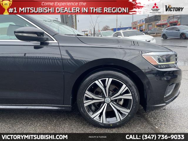 2021 Volkswagen Passat 2.0T SE, available for sale in Freehold, New Jersey | Shop Auto. Freehold, New Jersey 2021 Volkswagen Passat 2.0T SE, available for sale in Freehold, New Jersey | Shop Auto. Freehold, New Jersey