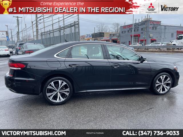 2021 Volkswagen Passat 2.0T SE, available for sale in Freehold, New Jersey | Shop Auto. Freehold, New Jersey 2021 Volkswagen Passat 2.0T SE, available for sale in Freehold, New Jersey | Shop Auto. Freehold, New Jersey