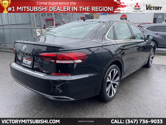 2021 Volkswagen Passat 2.0T SE, available for sale in Freehold, New Jersey | Shop Auto. Freehold, New Jersey 2021 Volkswagen Passat 2.0T SE, available for sale in Freehold, New Jersey | Shop Auto. Freehold, New Jersey