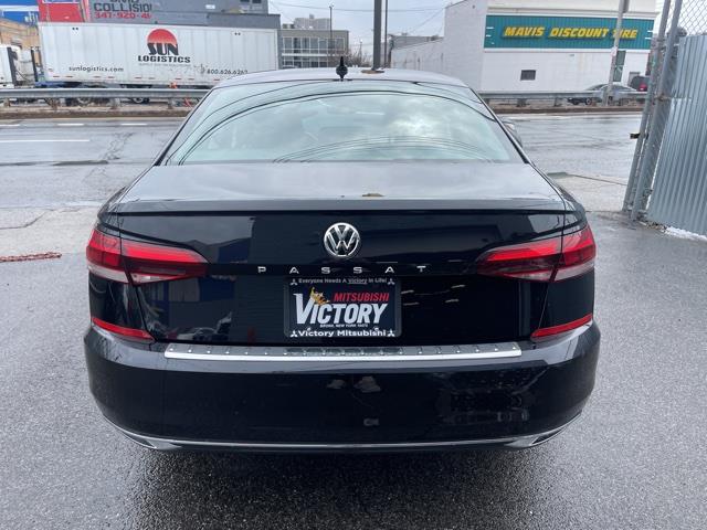 2021 Volkswagen Passat 2.0T SE, available for sale in Freehold, New Jersey | Shop Auto. Freehold, New Jersey 2021 Volkswagen Passat 2.0T SE, available for sale in Freehold, New Jersey | Shop Auto. Freehold, New Jersey