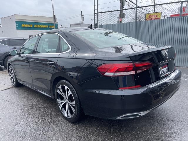 2021 Volkswagen Passat 2.0T SE, available for sale in Freehold, New Jersey | Shop Auto. Freehold, New Jersey 2021 Volkswagen Passat 2.0T SE, available for sale in Freehold, New Jersey | Shop Auto. Freehold, New Jersey