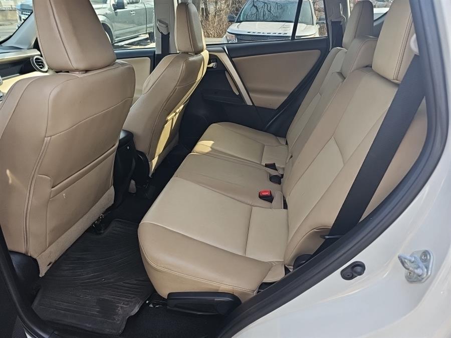 2014 Toyota RAV4 AWD 4dr Limited (Natl), available for sale in Vernon Rockville, Connecticut | Vernon Motor Cars. Vernon Rockville, Connecticut 2014 Toyota RAV4 AWD 4dr Limited (Natl), available for sale in Vernon Rockville, Connecticut | Vernon Motor Cars. Vernon Rockville, Connecticut