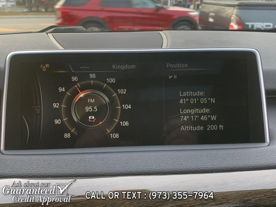 2015 BMW X5 xDrive35i, available for sale in Haskell, New Jersey | City Motor Group Inc.. Haskell, New Jersey 2015 BMW X5 xDrive35i, available for sale in Haskell, New Jersey | City Motor Group Inc.. Haskell, New Jersey