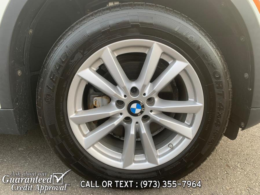 2015 BMW X5 xDrive35i, available for sale in Haskell, New Jersey | City Motor Group Inc.. Haskell, New Jersey 2015 BMW X5 xDrive35i, available for sale in Haskell, New Jersey | City Motor Group Inc.. Haskell, New Jersey