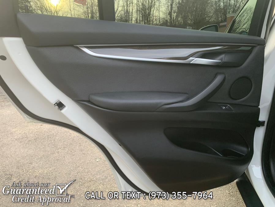 2015 BMW X5 xDrive35i, available for sale in Haskell, New Jersey | City Motor Group Inc.. Haskell, New Jersey 2015 BMW X5 xDrive35i, available for sale in Haskell, New Jersey | City Motor Group Inc.. Haskell, New Jersey