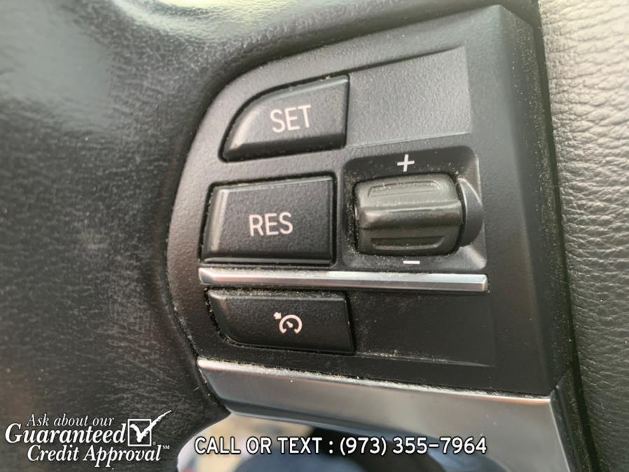 2015 BMW X5 xDrive35i, available for sale in Haskell, New Jersey | City Motor Group Inc.. Haskell, New Jersey 2015 BMW X5 xDrive35i, available for sale in Haskell, New Jersey | City Motor Group Inc.. Haskell, New Jersey