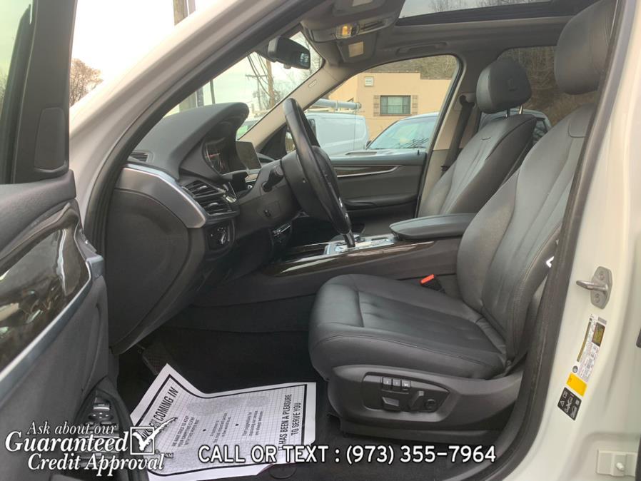 2015 BMW X5 xDrive35i, available for sale in Haskell, New Jersey | City Motor Group Inc.. Haskell, New Jersey 2015 BMW X5 xDrive35i, available for sale in Haskell, New Jersey | City Motor Group Inc.. Haskell, New Jersey