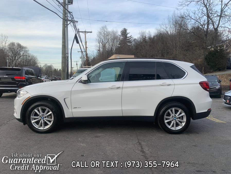 2015 BMW X5 xDrive35i, available for sale in Haskell, New Jersey | City Motor Group Inc.. Haskell, New Jersey 2015 BMW X5 xDrive35i, available for sale in Haskell, New Jersey | City Motor Group Inc.. Haskell, New Jersey