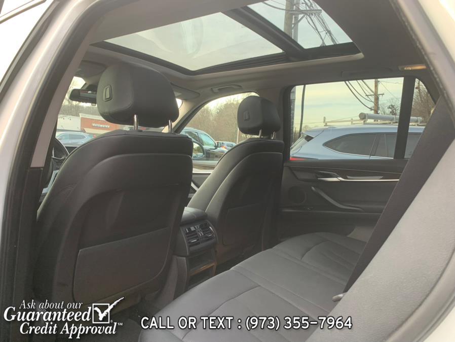 2015 BMW X5 xDrive35i, available for sale in Haskell, New Jersey | City Motor Group Inc.. Haskell, New Jersey 2015 BMW X5 xDrive35i, available for sale in Haskell, New Jersey | City Motor Group Inc.. Haskell, New Jersey