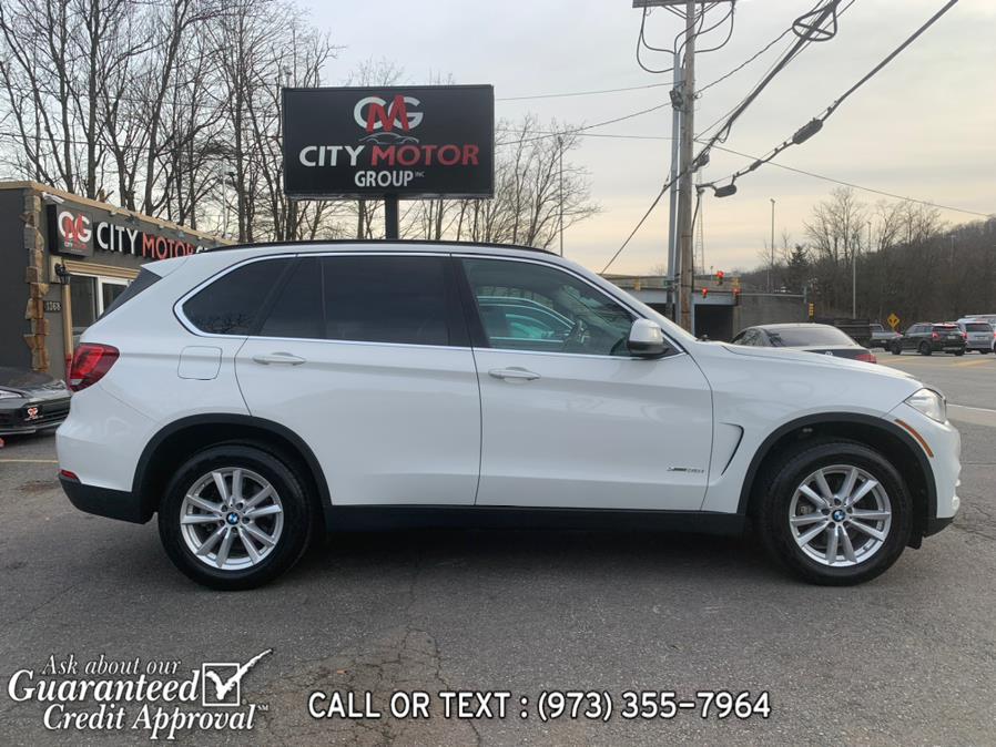 2015 BMW X5 xDrive35i, available for sale in Haskell, New Jersey | City Motor Group Inc.. Haskell, New Jersey 2015 BMW X5 xDrive35i, available for sale in Haskell, New Jersey | City Motor Group Inc.. Haskell, New Jersey