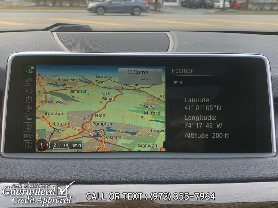 2015 BMW X5 xDrive35i, available for sale in Haskell, New Jersey | City Motor Group Inc.. Haskell, New Jersey 2015 BMW X5 xDrive35i, available for sale in Haskell, New Jersey | City Motor Group Inc.. Haskell, New Jersey