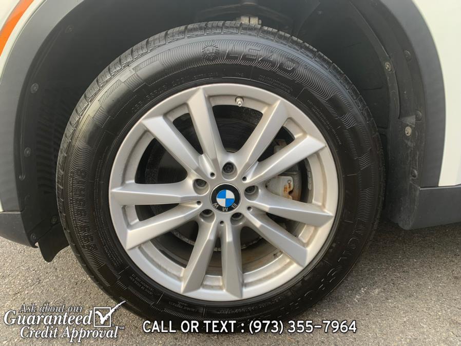 2015 BMW X5 xDrive35i, available for sale in Haskell, New Jersey | City Motor Group Inc.. Haskell, New Jersey 2015 BMW X5 xDrive35i, available for sale in Haskell, New Jersey | City Motor Group Inc.. Haskell, New Jersey