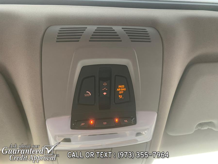 2015 BMW X5 xDrive35i, available for sale in Haskell, New Jersey | City Motor Group Inc.. Haskell, New Jersey 2015 BMW X5 xDrive35i, available for sale in Haskell, New Jersey | City Motor Group Inc.. Haskell, New Jersey