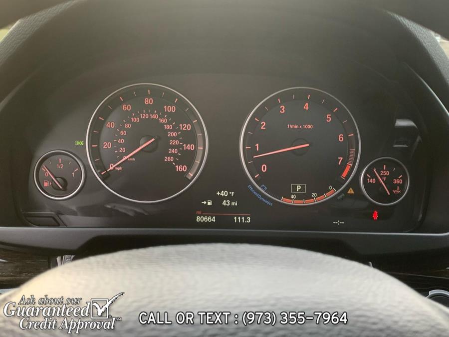 2015 BMW X5 xDrive35i, available for sale in Haskell, New Jersey | City Motor Group Inc.. Haskell, New Jersey 2015 BMW X5 xDrive35i, available for sale in Haskell, New Jersey | City Motor Group Inc.. Haskell, New Jersey