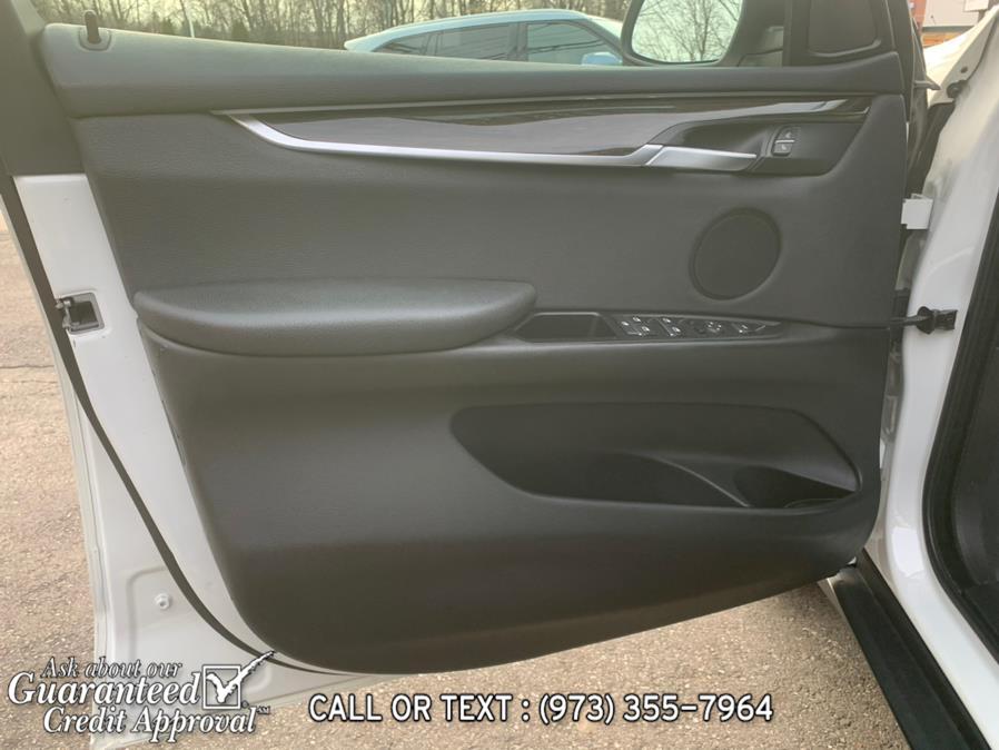 2015 BMW X5 xDrive35i, available for sale in Haskell, New Jersey | City Motor Group Inc.. Haskell, New Jersey 2015 BMW X5 xDrive35i, available for sale in Haskell, New Jersey | City Motor Group Inc.. Haskell, New Jersey