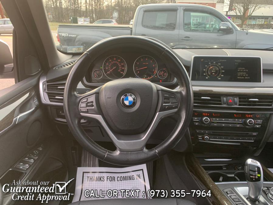 2015 BMW X5 xDrive35i, available for sale in Haskell, New Jersey | City Motor Group Inc.. Haskell, New Jersey 2015 BMW X5 xDrive35i, available for sale in Haskell, New Jersey | City Motor Group Inc.. Haskell, New Jersey