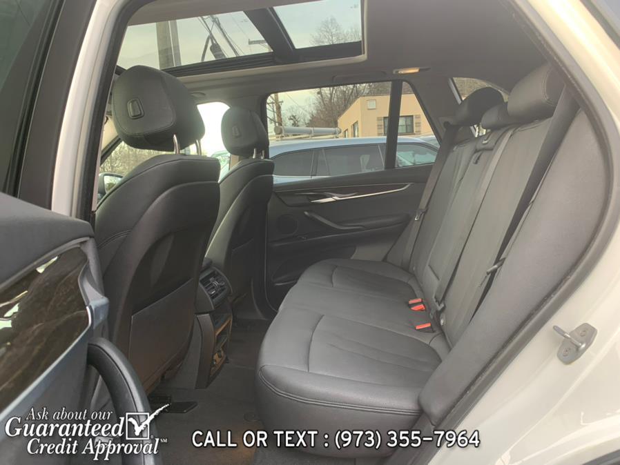 2015 BMW X5 xDrive35i, available for sale in Haskell, New Jersey | City Motor Group Inc.. Haskell, New Jersey 2015 BMW X5 xDrive35i, available for sale in Haskell, New Jersey | City Motor Group Inc.. Haskell, New Jersey
