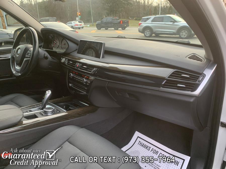 2015 BMW X5 xDrive35i, available for sale in Haskell, New Jersey | City Motor Group Inc.. Haskell, New Jersey 2015 BMW X5 xDrive35i, available for sale in Haskell, New Jersey | City Motor Group Inc.. Haskell, New Jersey