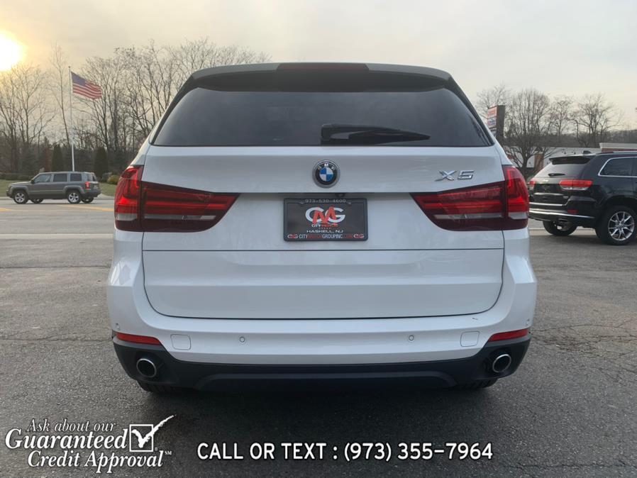 2015 BMW X5 xDrive35i, available for sale in Haskell, New Jersey | City Motor Group Inc.. Haskell, New Jersey 2015 BMW X5 xDrive35i, available for sale in Haskell, New Jersey | City Motor Group Inc.. Haskell, New Jersey