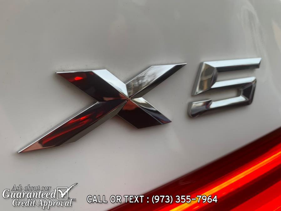 2015 BMW X5 xDrive35i, available for sale in Haskell, New Jersey | City Motor Group Inc.. Haskell, New Jersey 2015 BMW X5 xDrive35i, available for sale in Haskell, New Jersey | City Motor Group Inc.. Haskell, New Jersey