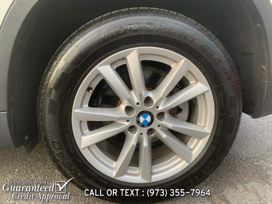 2015 BMW X5 xDrive35i, available for sale in Haskell, New Jersey | City Motor Group Inc.. Haskell, New Jersey 2015 BMW X5 xDrive35i, available for sale in Haskell, New Jersey | City Motor Group Inc.. Haskell, New Jersey