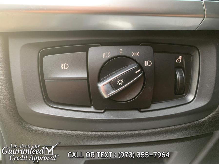 2015 BMW X5 xDrive35i, available for sale in Haskell, New Jersey | City Motor Group Inc.. Haskell, New Jersey 2015 BMW X5 xDrive35i, available for sale in Haskell, New Jersey | City Motor Group Inc.. Haskell, New Jersey
