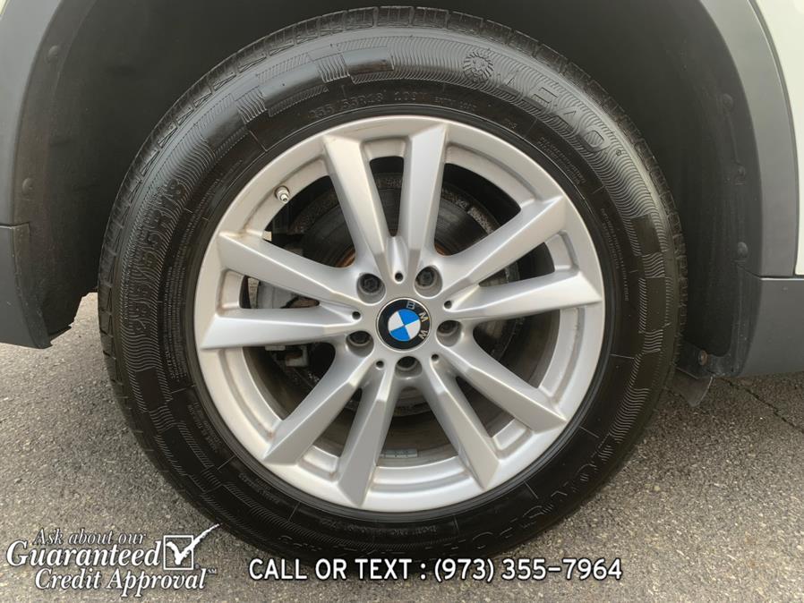 2015 BMW X5 xDrive35i, available for sale in Haskell, New Jersey | City Motor Group Inc.. Haskell, New Jersey 2015 BMW X5 xDrive35i, available for sale in Haskell, New Jersey | City Motor Group Inc.. Haskell, New Jersey
