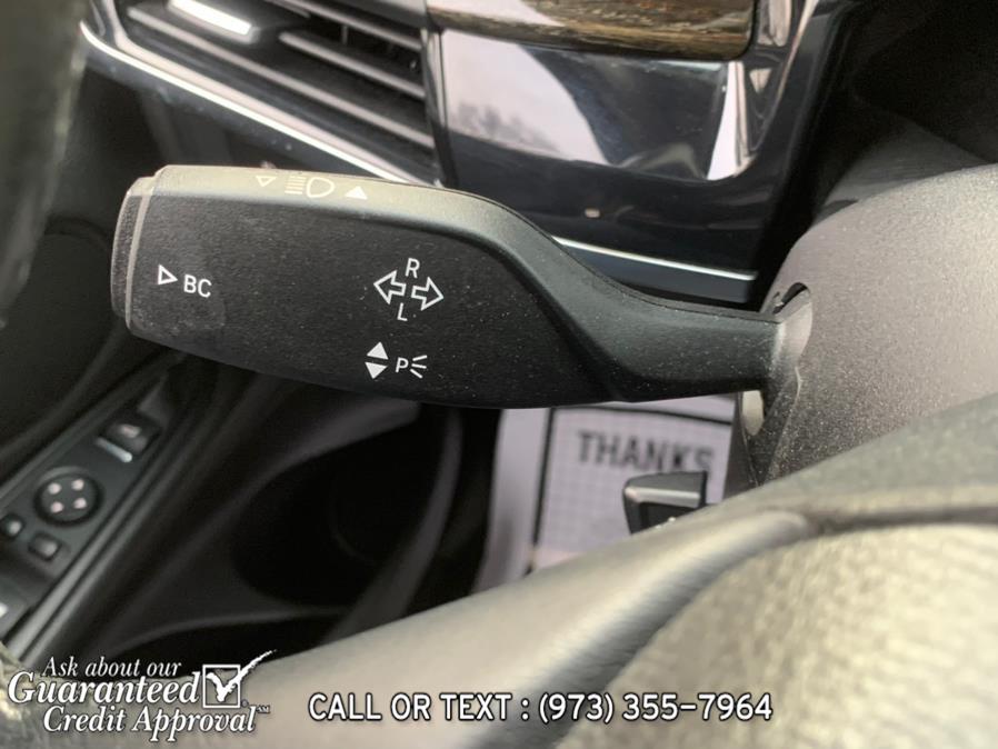 2015 BMW X5 xDrive35i, available for sale in Haskell, New Jersey | City Motor Group Inc.. Haskell, New Jersey 2015 BMW X5 xDrive35i, available for sale in Haskell, New Jersey | City Motor Group Inc.. Haskell, New Jersey