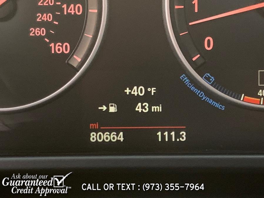2015 BMW X5 xDrive35i, available for sale in Haskell, New Jersey | City Motor Group Inc.. Haskell, New Jersey 2015 BMW X5 xDrive35i, available for sale in Haskell, New Jersey | City Motor Group Inc.. Haskell, New Jersey