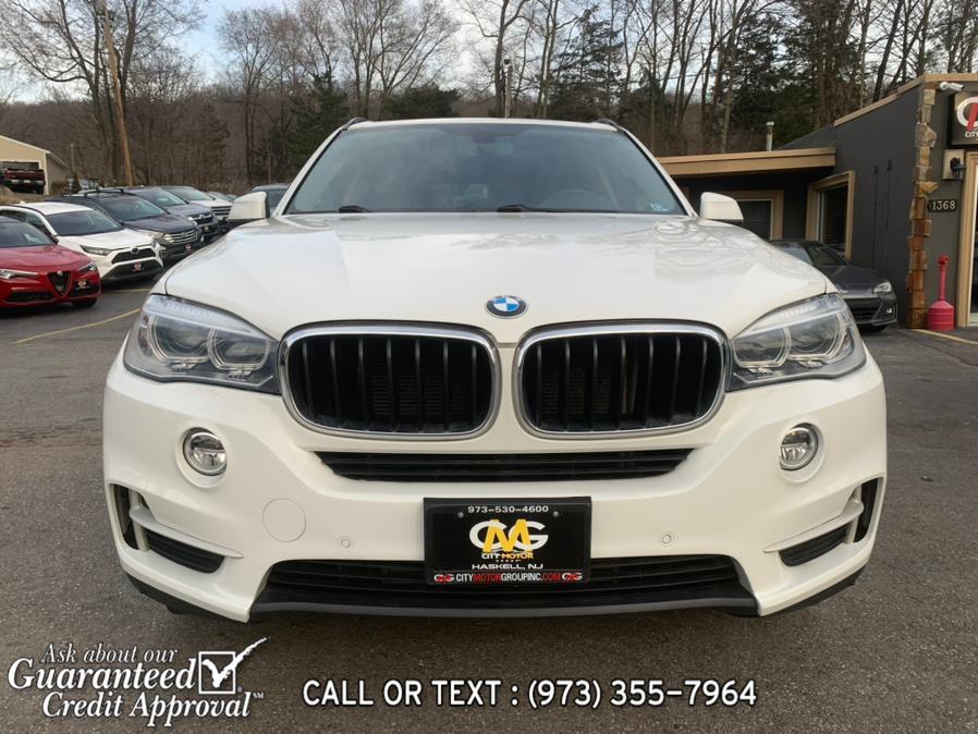 2015 BMW X5 xDrive35i, available for sale in Haskell, New Jersey | City Motor Group Inc.. Haskell, New Jersey 2015 BMW X5 xDrive35i, available for sale in Haskell, New Jersey | City Motor Group Inc.. Haskell, New Jersey