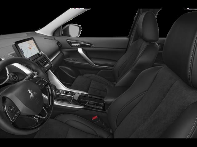 2024 Mitsubishi Eclipse Cross SE, available for sale in Freehold, New Jersey | Shop Auto. Freehold, New Jersey 2024 Mitsubishi Eclipse Cross SE, available for sale in Freehold, New Jersey | Shop Auto. Freehold, New Jersey