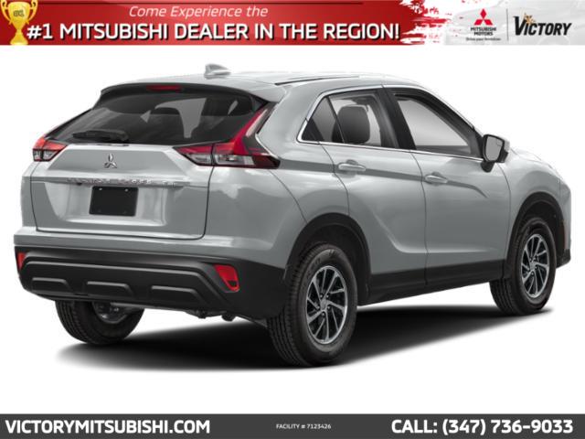 2024 Mitsubishi Eclipse Cross SE, available for sale in Freehold, New Jersey | Shop Auto. Freehold, New Jersey 2024 Mitsubishi Eclipse Cross SE, available for sale in Freehold, New Jersey | Shop Auto. Freehold, New Jersey