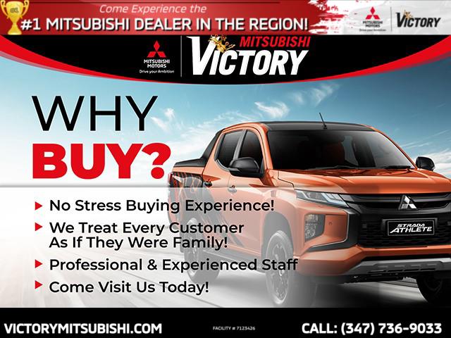 2024 Mitsubishi Eclipse Cross SE, available for sale in Freehold, New Jersey | Shop Auto. Freehold, New Jersey 2024 Mitsubishi Eclipse Cross SE, available for sale in Freehold, New Jersey | Shop Auto. Freehold, New Jersey
