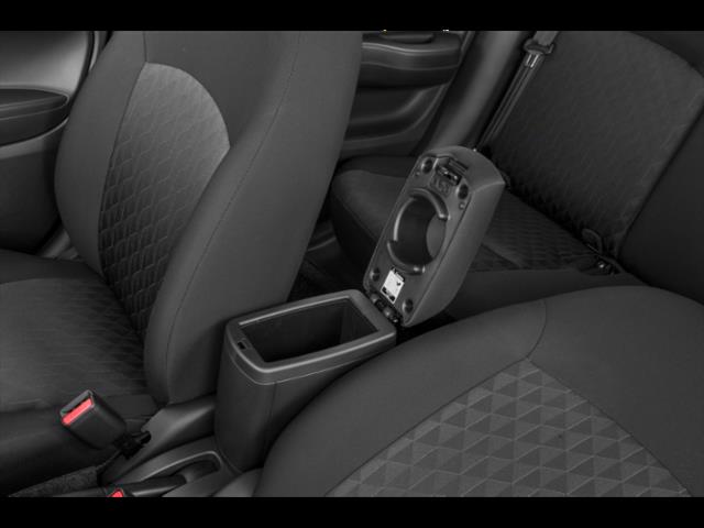 2024 Mitsubishi Mirage ES, available for sale in Freehold, New Jersey | Shop Auto. Freehold, New Jersey 2024 Mitsubishi Mirage ES, available for sale in Freehold, New Jersey | Shop Auto. Freehold, New Jersey