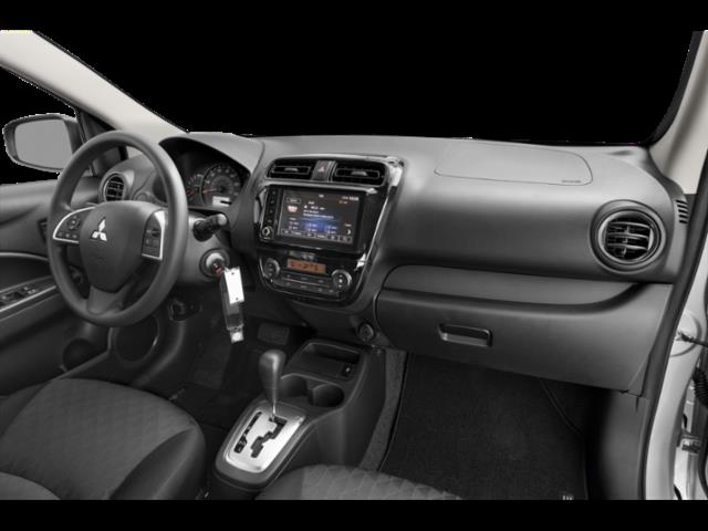 2024 Mitsubishi Mirage ES, available for sale in Freehold, New Jersey | Shop Auto. Freehold, New Jersey 2024 Mitsubishi Mirage ES, available for sale in Freehold, New Jersey | Shop Auto. Freehold, New Jersey