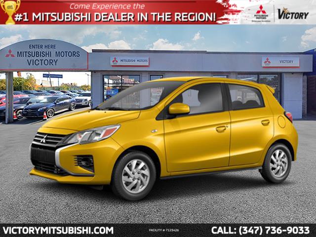 2024 Mitsubishi Mirage ES, available for sale in Freehold, New Jersey | Shop Auto. Freehold, New Jersey 2024 Mitsubishi Mirage ES, available for sale in Freehold, New Jersey | Shop Auto. Freehold, New Jersey